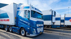 20260406-Kempen-00299